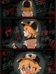 深入了解 水多舒服还是水少舒服